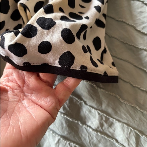 Ladies DKNY ADORABLE Night Shirt, Size XLG, sooo comfy, gr8 material - Picture 12 of 14